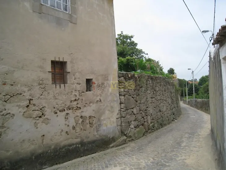 main-listing-picture-0