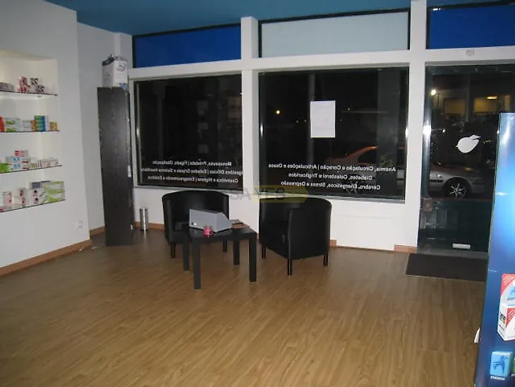 main-listing-picture-0
