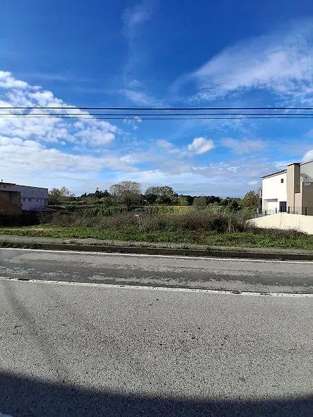 main-listing-picture-0