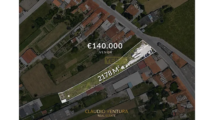 main-listing-picture-0