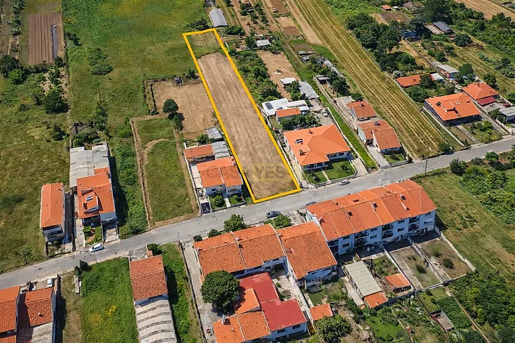 main-listing-picture-0