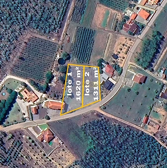 main-listing-picture-0