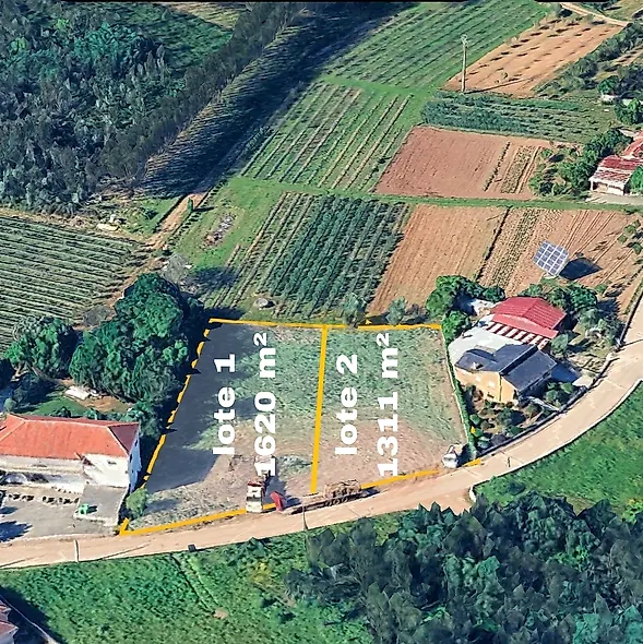 main-listing-picture-0