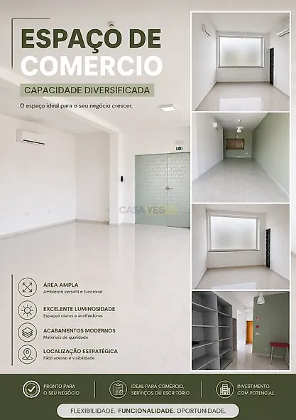 main-listing-picture-0