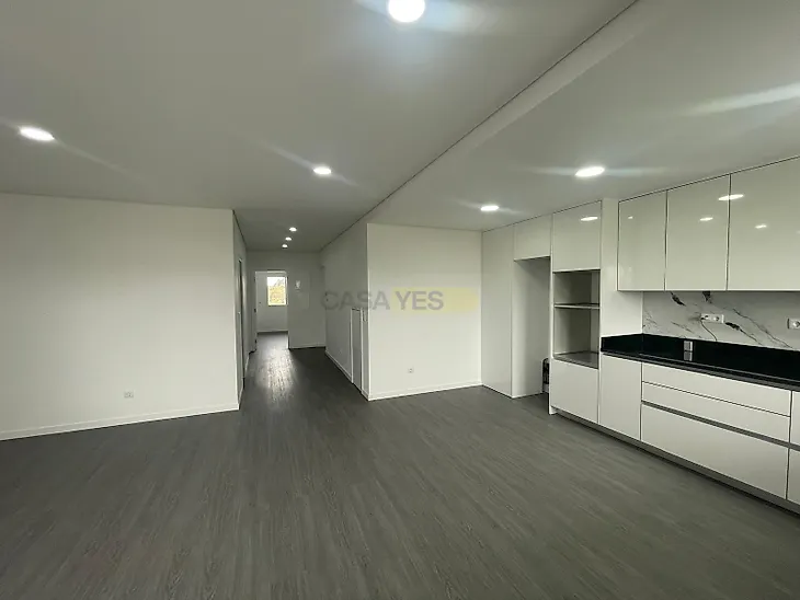 main-listing-picture-0