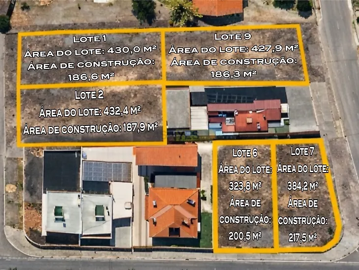 main-listing-picture-0
