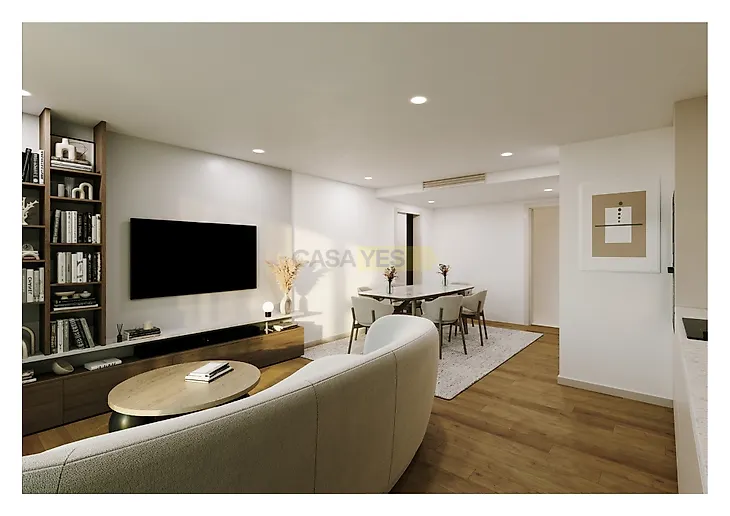 main-listing-picture-0