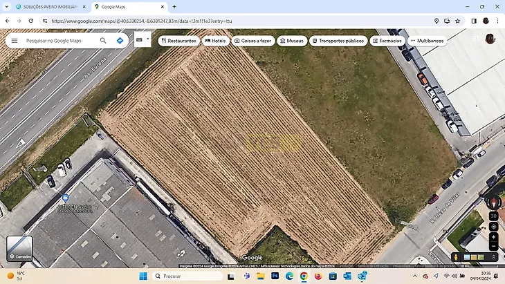 main-listing-picture-0