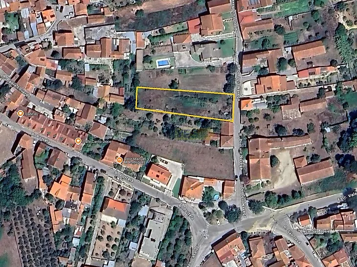 main-listing-picture-0