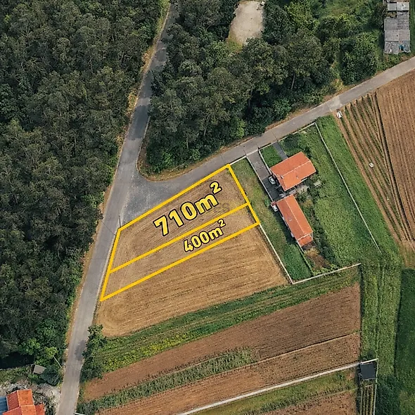 main-listing-picture-0