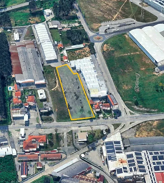 main-listing-picture-0