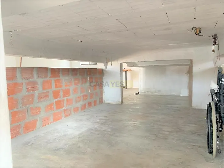 main-listing-picture-0