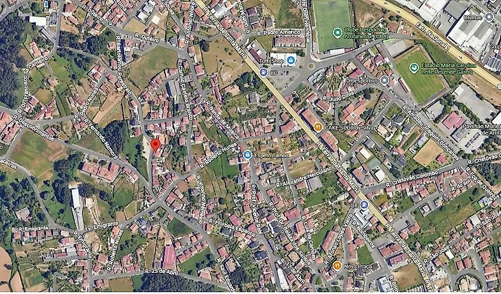 main-listing-picture-0