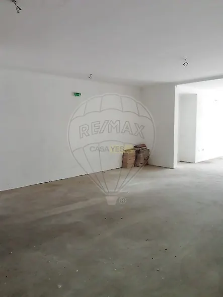 main-listing-picture-0