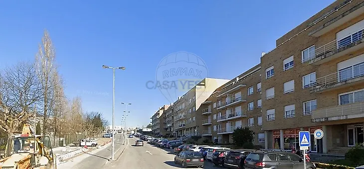 main-listing-picture-0