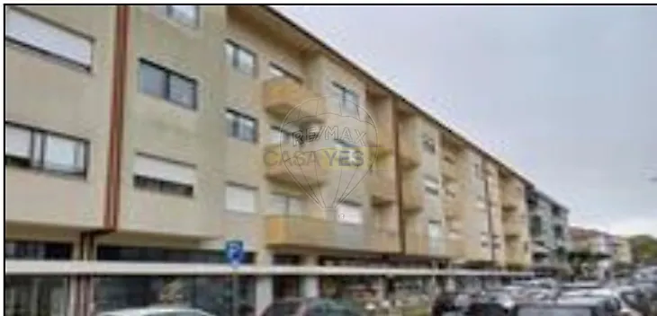 main-listing-picture-0