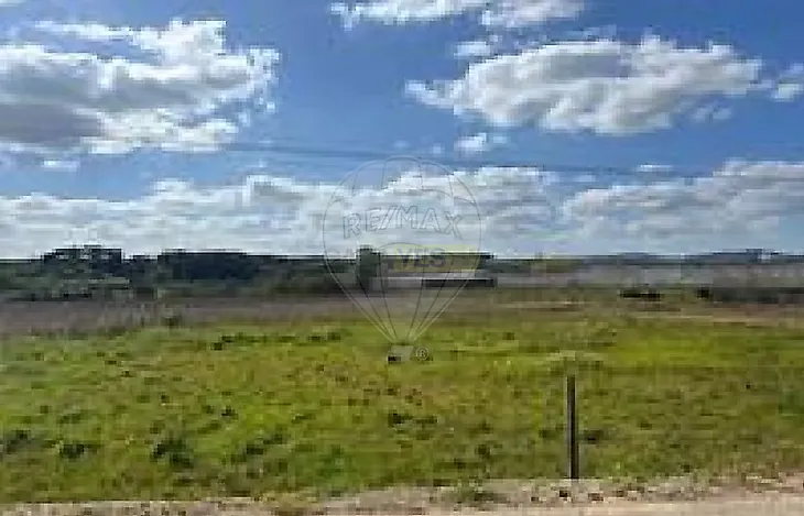 main-listing-picture-0