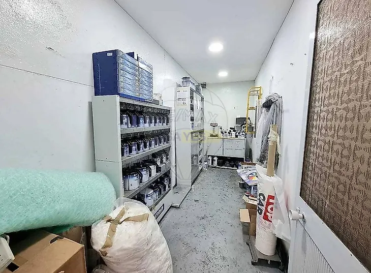 main-listing-picture-0