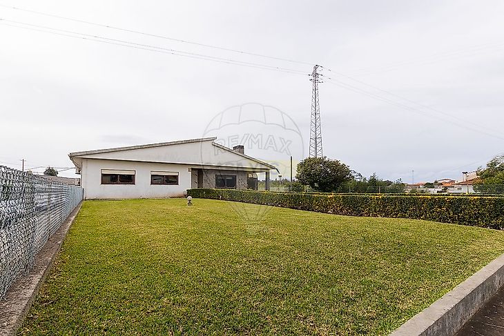 main-listing-picture-0