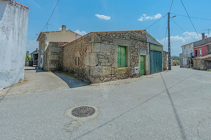 main-listing-picture-0
