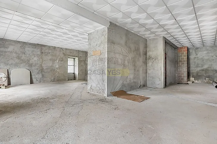 main-listing-picture-0
