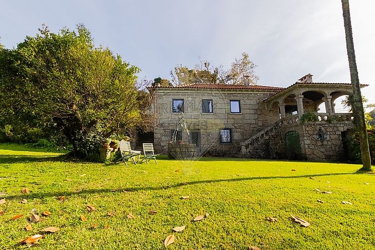 main-listing-picture-0