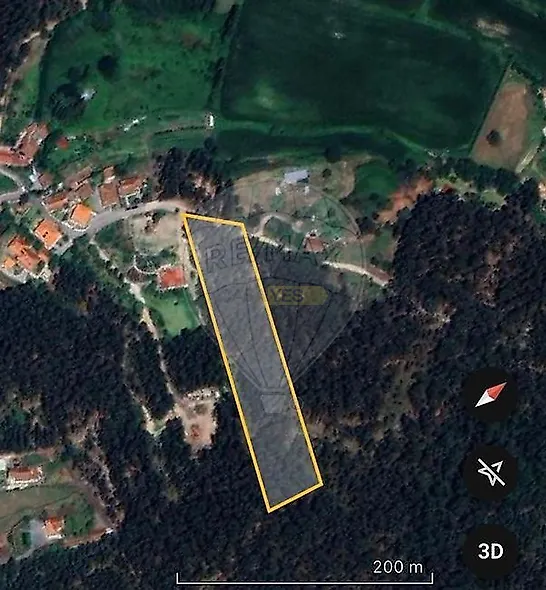 main-listing-picture-0