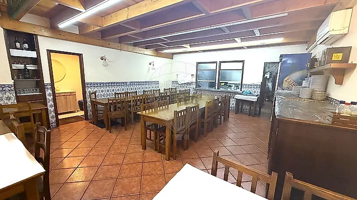 main-listing-picture-0