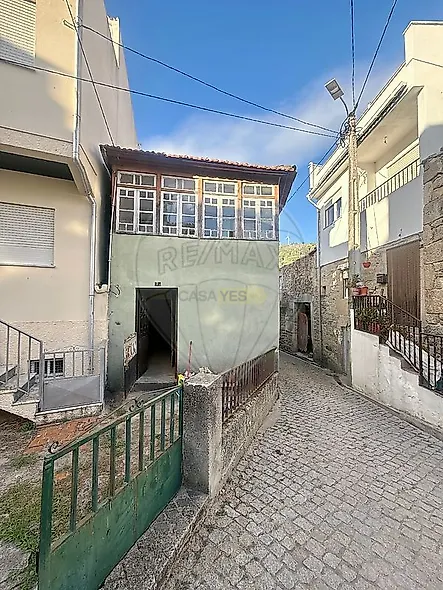 main-listing-picture-0