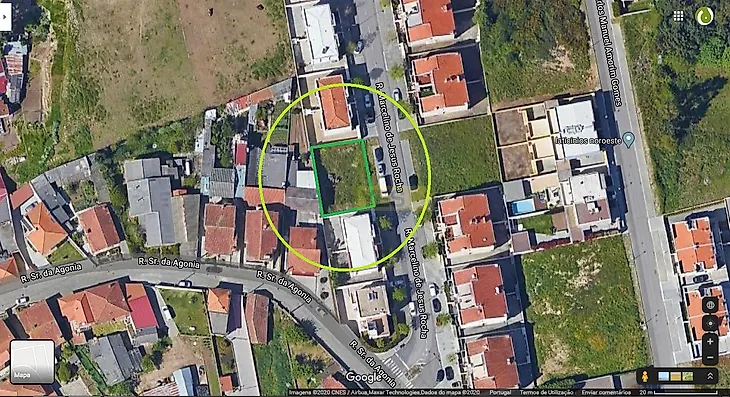 main-listing-picture-0