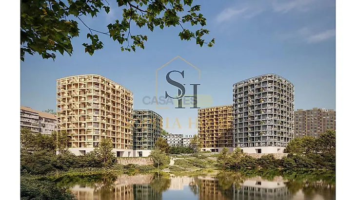 main-listing-picture-0