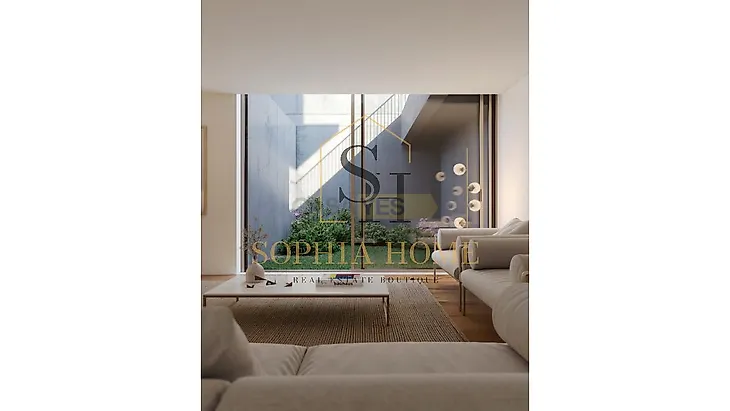 main-listing-picture-0