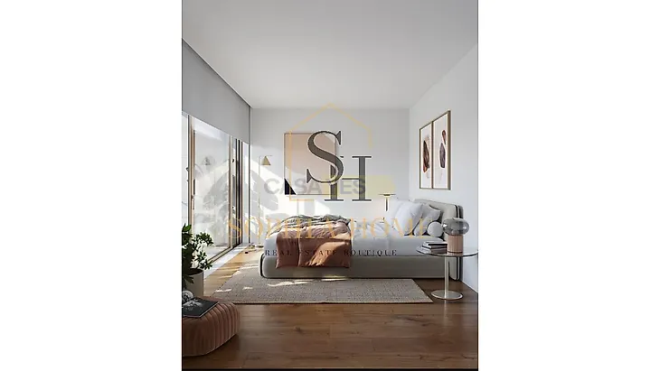 main-listing-picture-0