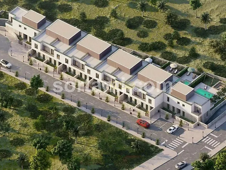 main-listing-picture-0