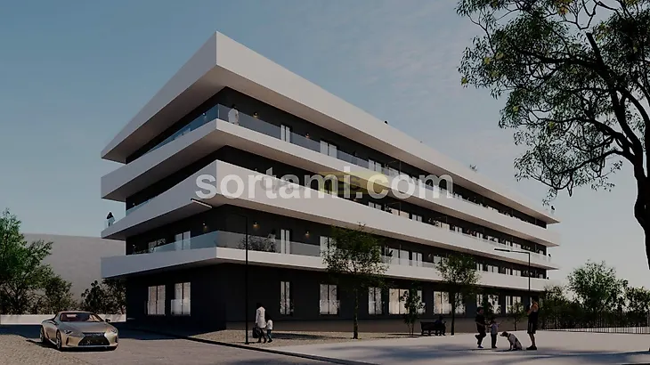 main-listing-picture-0