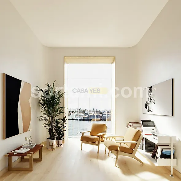 main-listing-picture-0