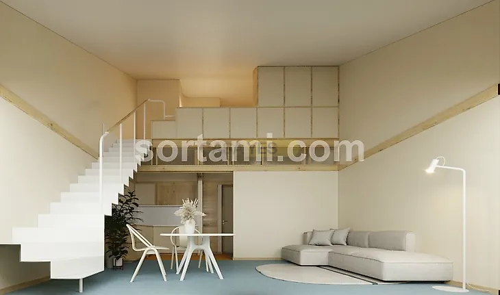 main-listing-picture-0