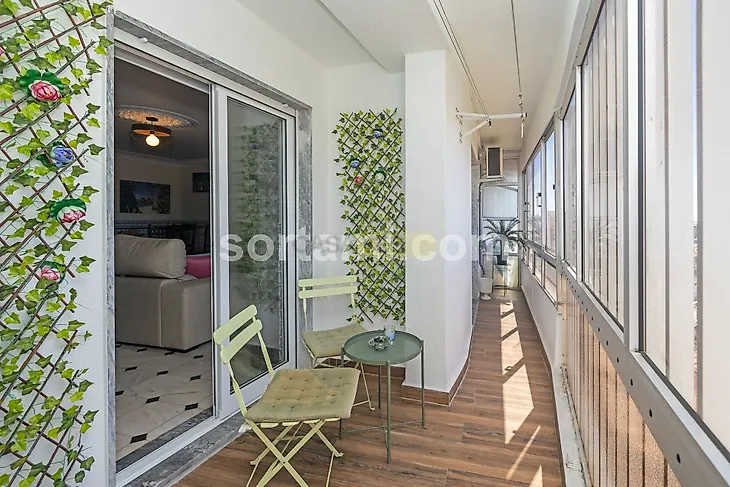 main-listing-picture-0