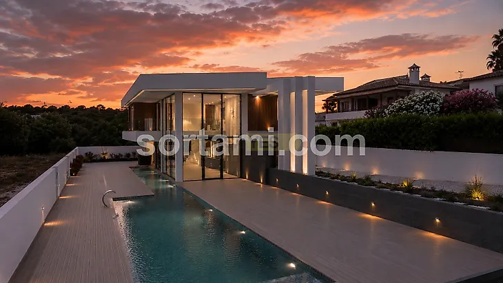 main-listing-picture-0