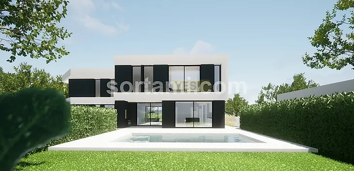 main-listing-picture-0
