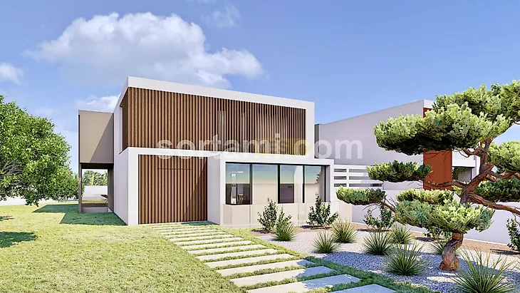 main-listing-picture-0