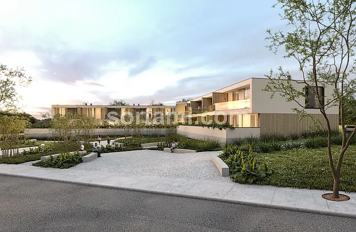 main-listing-picture-0
