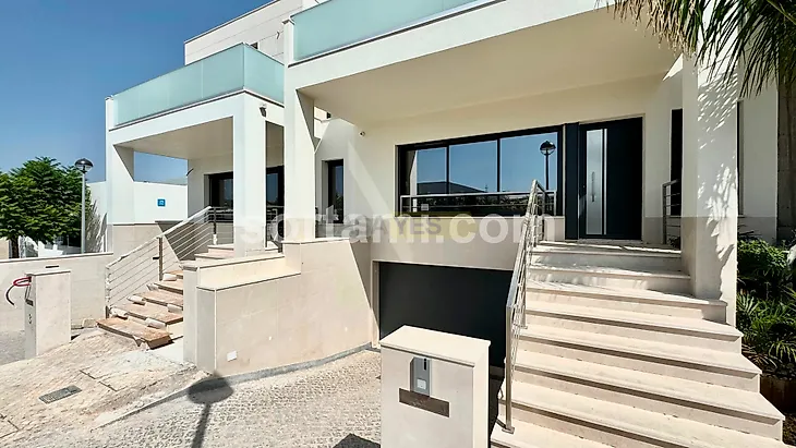 main-listing-picture-0