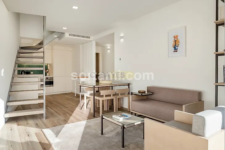 main-listing-picture-0