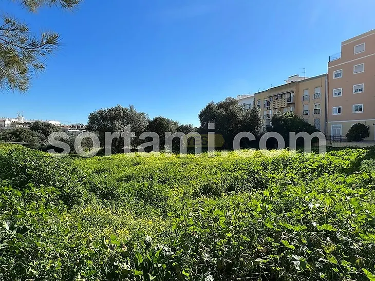 main-listing-picture-0