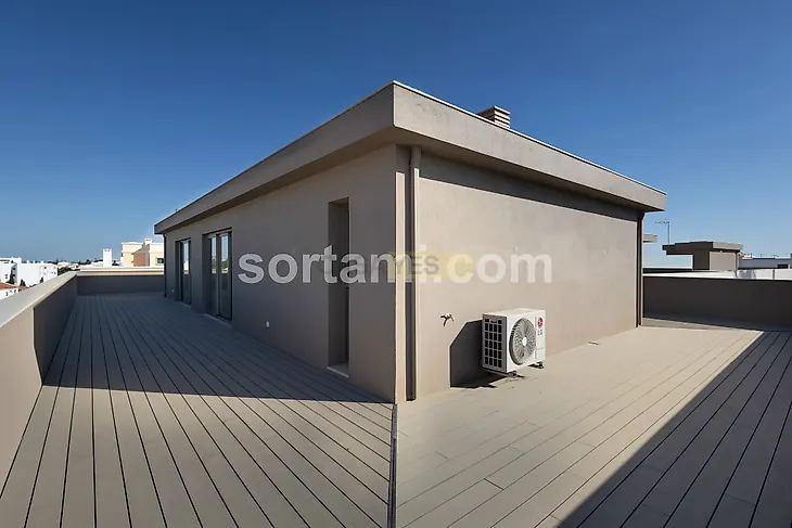 main-listing-picture-0