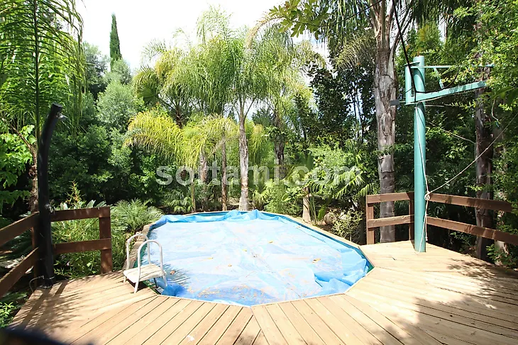 main-listing-picture-0