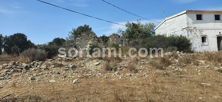 main-listing-picture-0