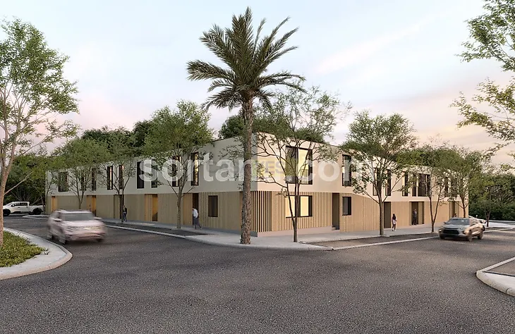 main-listing-picture-0
