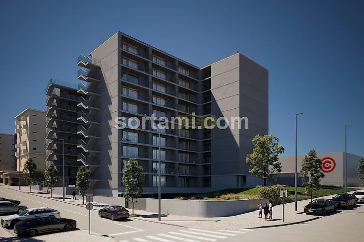 main-listing-picture-0